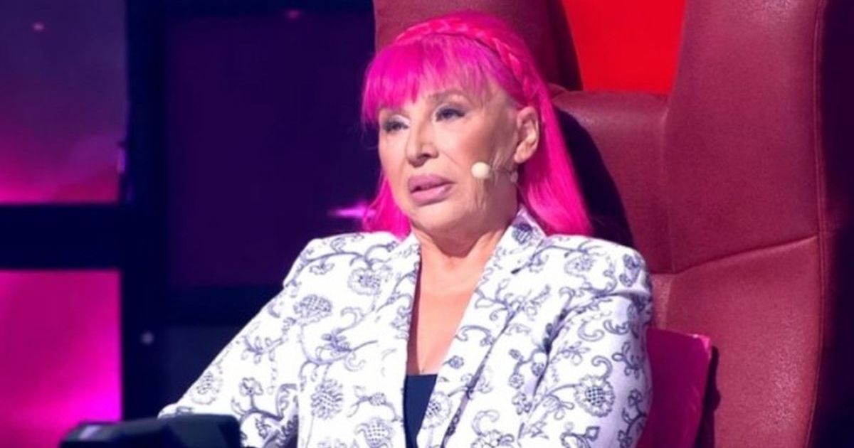 "Here is the latest information" Host reveals if Zorica Brunclik is returning to the filming of "Pinkove zvezde"
