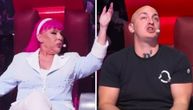 Mesecima se priča o tome zašto Zorica nije čestitala Desingerici na pobedi: Ona otkrila sad "Ne priliči mi..."