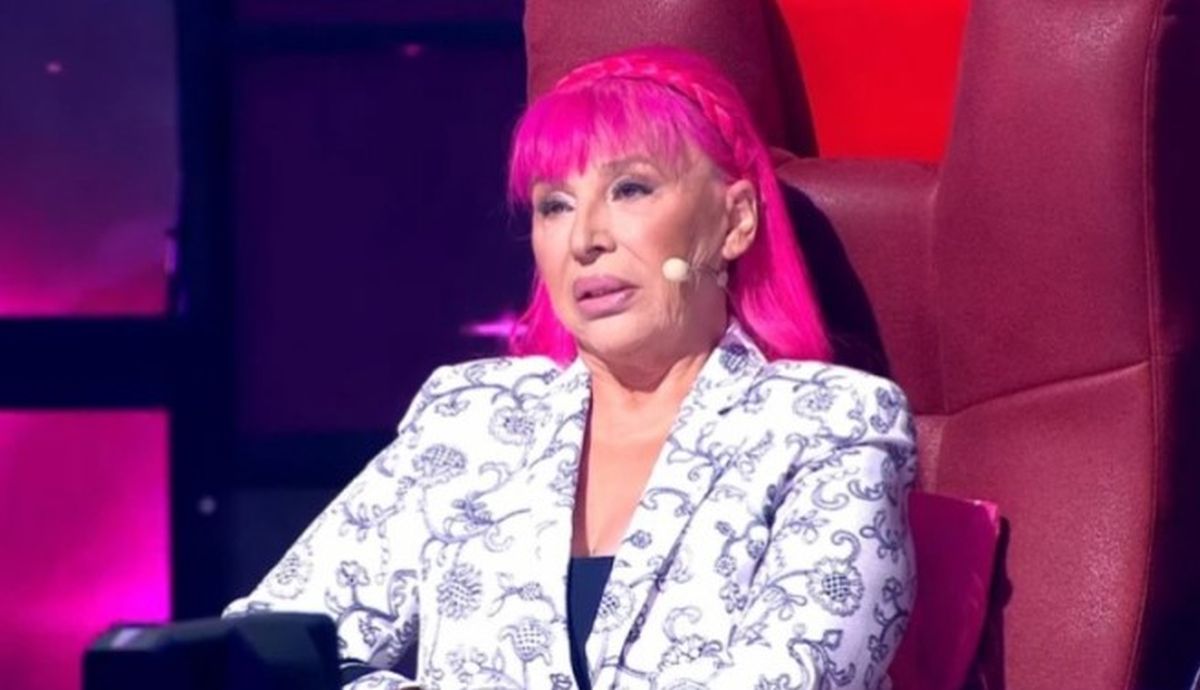 "Ne mogu da ga zamislim bez nje" Voditeljka o Zorici Brunclik, otkrila šta joj je Kemiš rekao: "Drago mi je.."