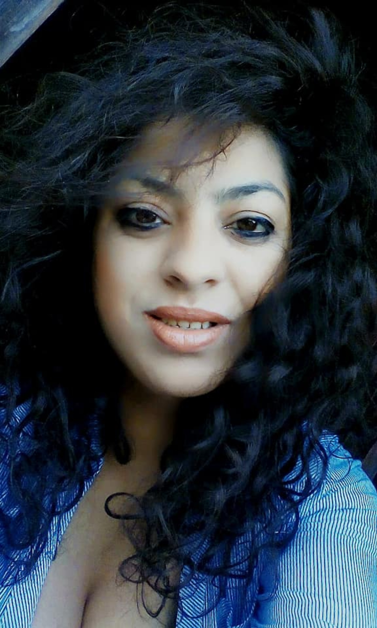 Dan ljudskih prava: Između tišine i odgovornosti