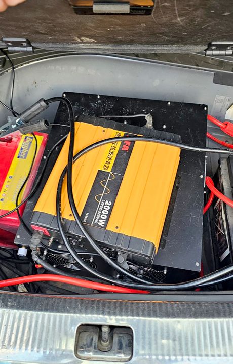 VTK-Hapsenje-Falsifikovanje i zloupotreba platnih kartica