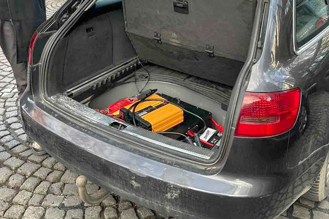 VTK-Hapsenje-Falsifikovanje i zloupotreba platnih kartica