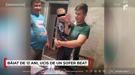 Nesreća Rumunija snimak kamera