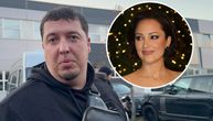 Amar Gile stigao u "bentliju", pa progovorio o bivšoj: "Nisam dobio poziv od Prije, to je devojka koja…”