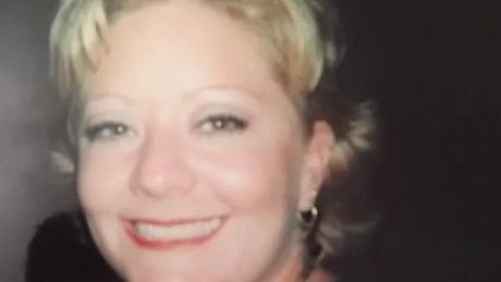 Cynthia Ming, Angie Moore