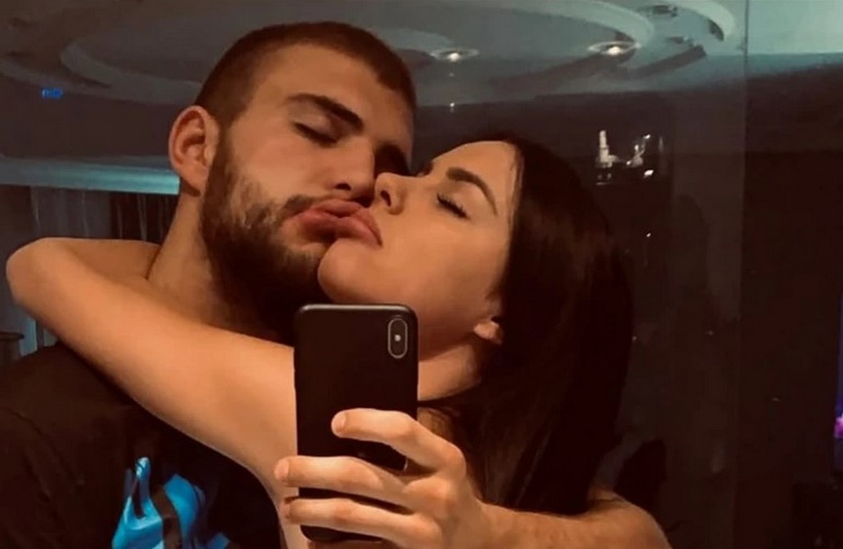 Slavlje u domu Ražnatovića! Bogdana se javno obratila Veljku, puca od ponosa, čestitke stižu sa svih strana