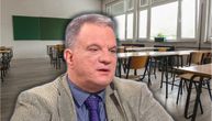 Ministar prosvete za Telegraf o predlogu Vučića da se skrate školski časovi: OVE reforme su neophodne