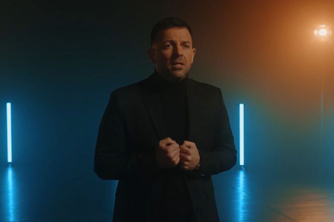 Đorđe Nedeljković