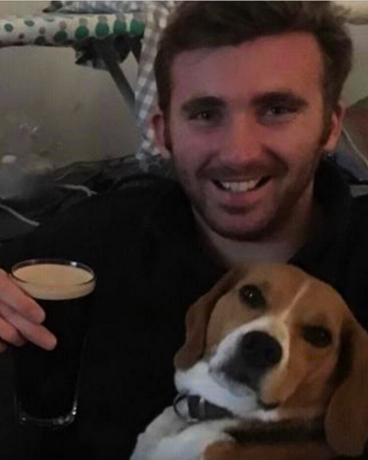 Ovaj britanski padobranac je poginuo na službi u Ukrajini: Od početka rata stradalo oko 40 Britanaca