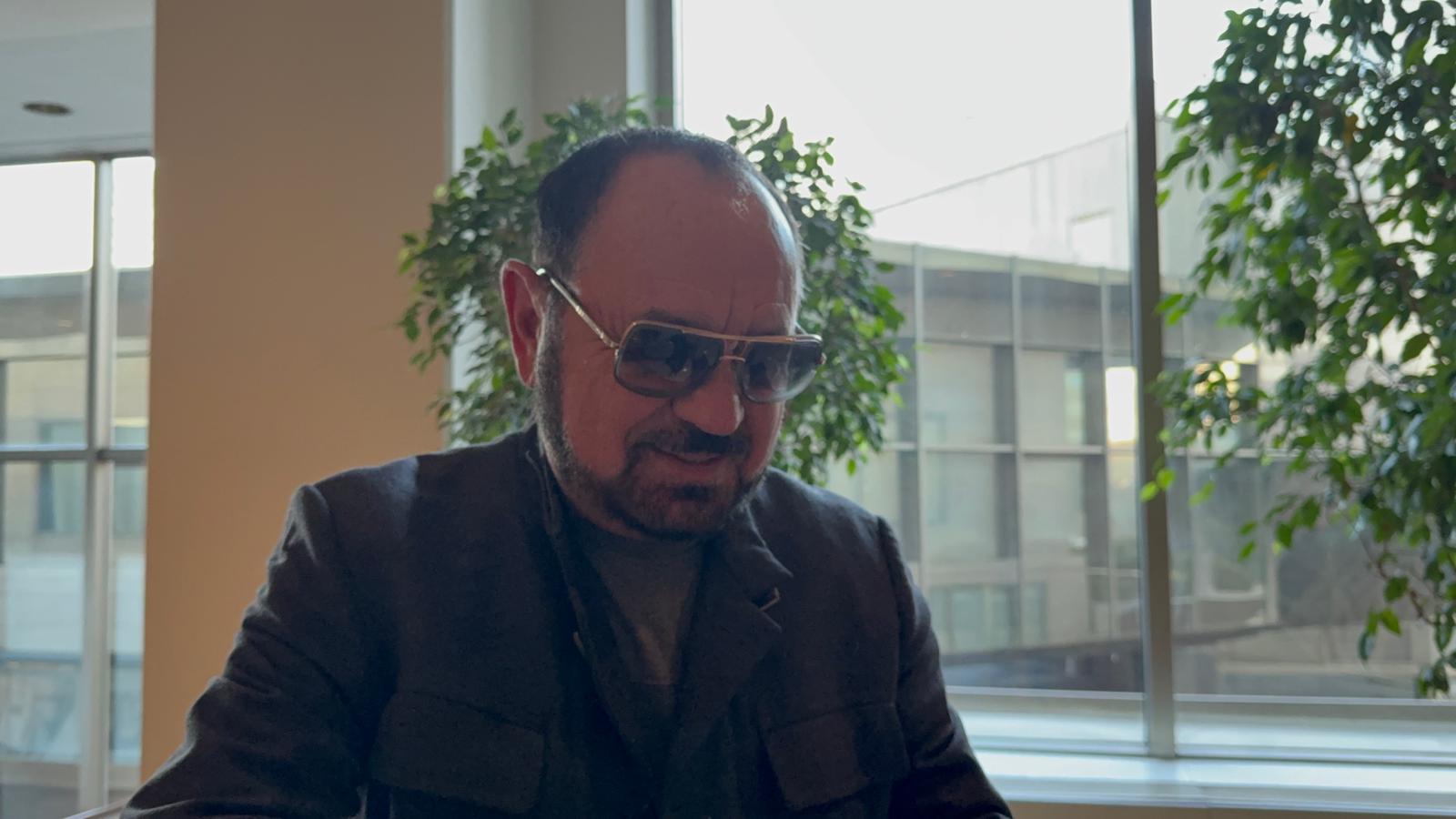 Mile Kitić nam je pokazao ličnu kartu i posle 50 godina otkrio svoje PRAVO IME! "Ni u familiji ne znaju"