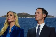Ovako izgleda raj na Jadranu na koji su Ivanka Tramp i Kušner "bacili oko": Ovde hoće da ulože milijarde