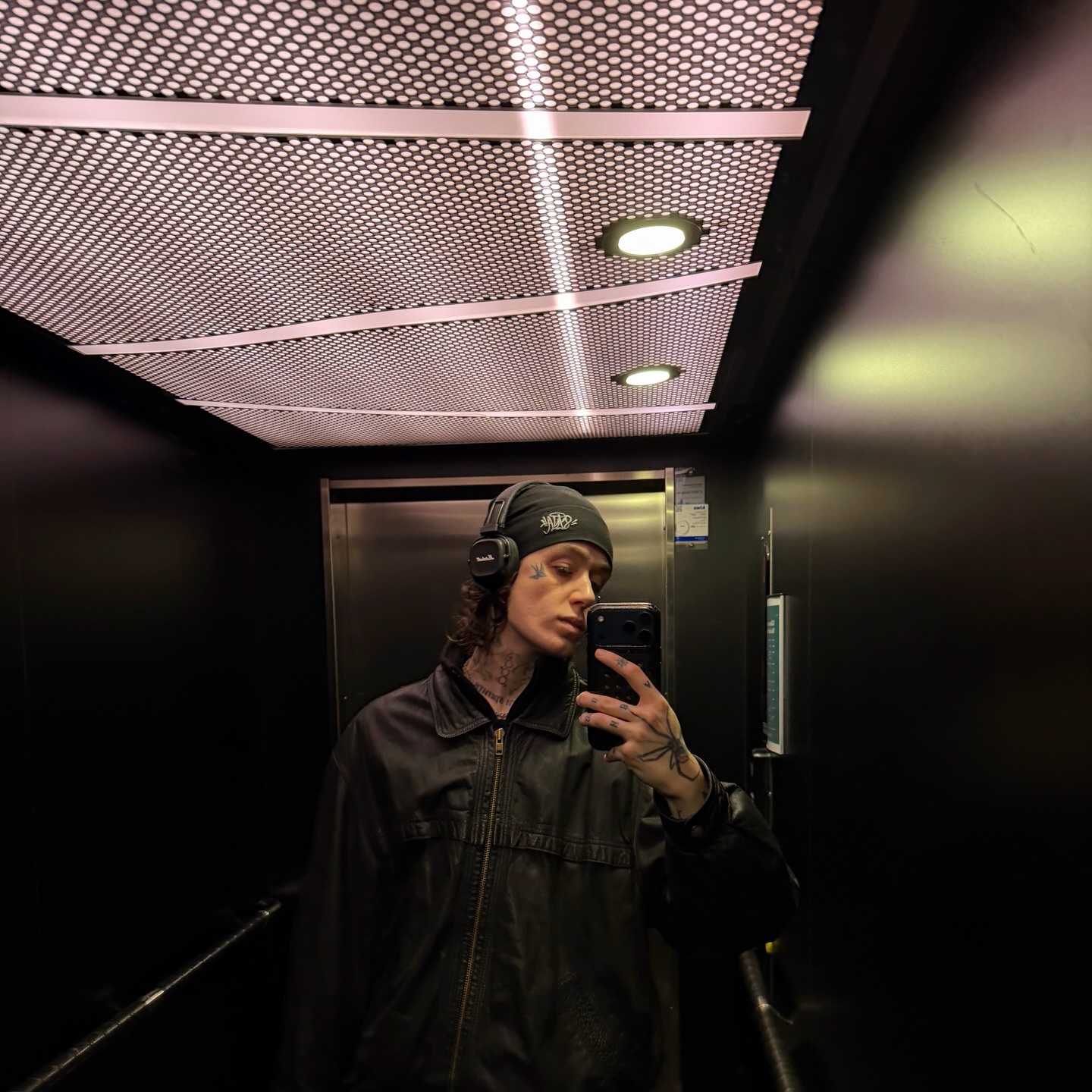 Skandal u Hrvatskoj! Pevačica diskvalifikovana sa Dore, oglasio se HRT: Ovo je nekom promaklo