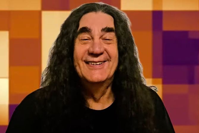 Miroslav Vicko Milatović