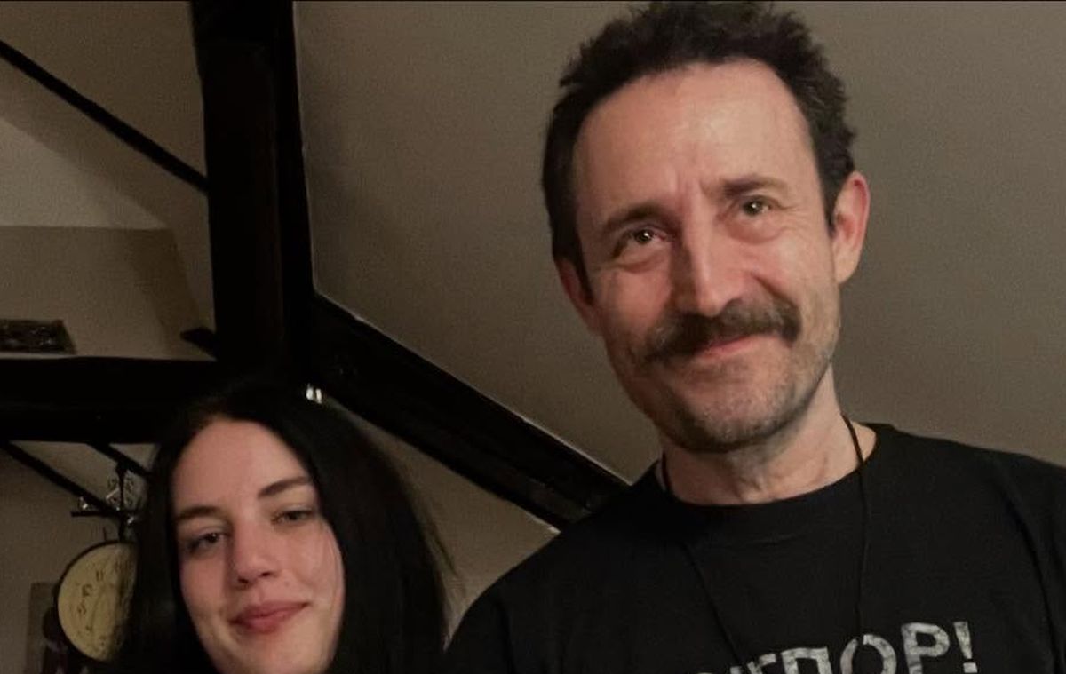 Slavlje u domu Nikole Đurička: Zbog njegove ćerke čestitke pljušte! Oglasila se Sloboda zatim i Marija Karan