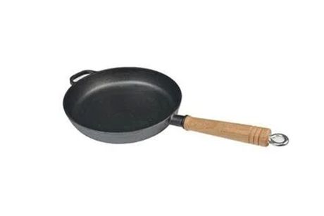 Povlačenje proizvoda