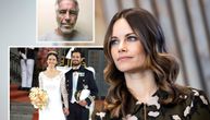 PUKLA BRUKA Švedska princeza umešana u slučaj Epstajn: Misteriozni sastanci sa milijarderom pedofilom