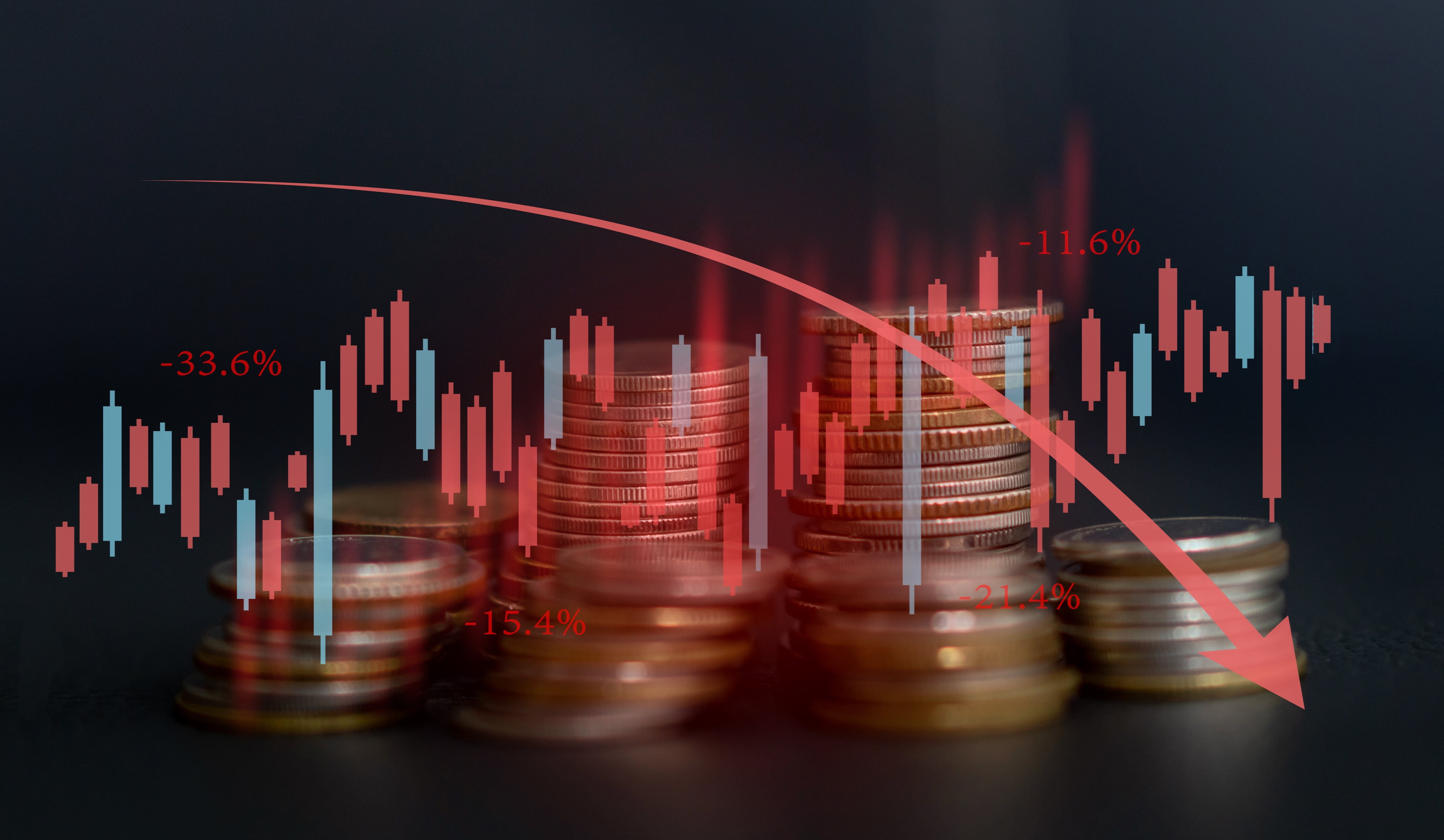 "Sve što je pokretalo nemačku mašinu je stalo": Zemlja tone u najgoru krizu od 1945. godine