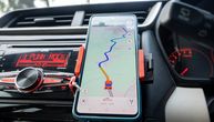 Google Maps dobio opciju koju su vozači čekali godinama, možda ste je već primetili ako imate ovaj telefon