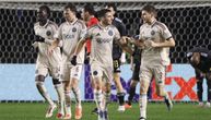 11 golova u prve dve utakmice Lige šampiona: Kopenhagen šokirao Viljareal u 90. minutu, Ajaks pobegao s dna!