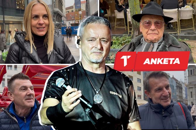 Marko Perković Thompson (Марко Перковић Томпсон)