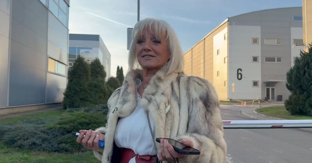 Pevačica sela u krilo oženjenom čoveku, pa dobila šamar od njegove žene: Folkerka o šok detaljima sa nastupa