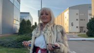 Na izmaku 8. decenije pozavidele bi joj na telu 3 puta mlađe: Pevačica ustaje u 5 ujutru, evo šta ne preskače