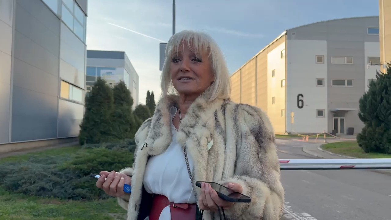 Pevačica sela u krilo oženjenom čoveku, pa dobila šamar od njegove žene: Folkerka o šok detaljima sa nastupa