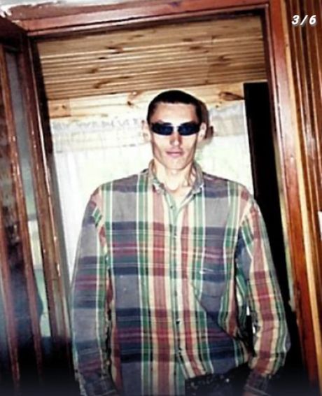 Vladimir Vaclavek Tomislav Drmić