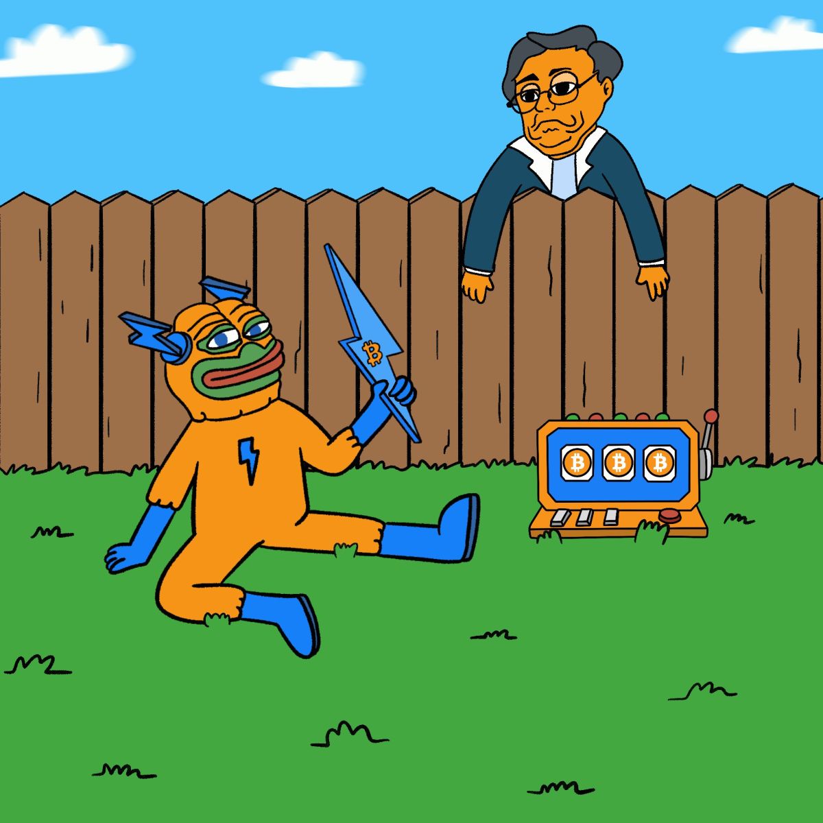 Bitcoin stagnira oko 90K, ali najveći potencijal prelazi na njegov prošireni ekosistem