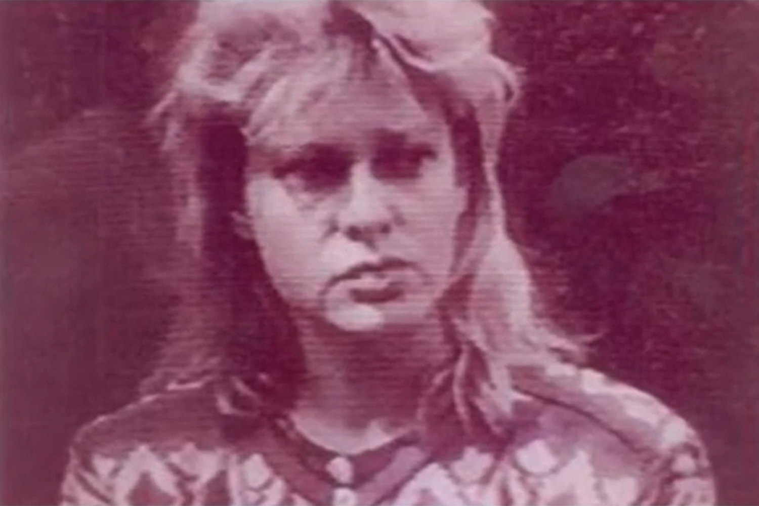 Doktorka raskomadala telo žene svog ljubavnika Bogdana: Ovo su detalji zločina koji je šokirao celu zemlju