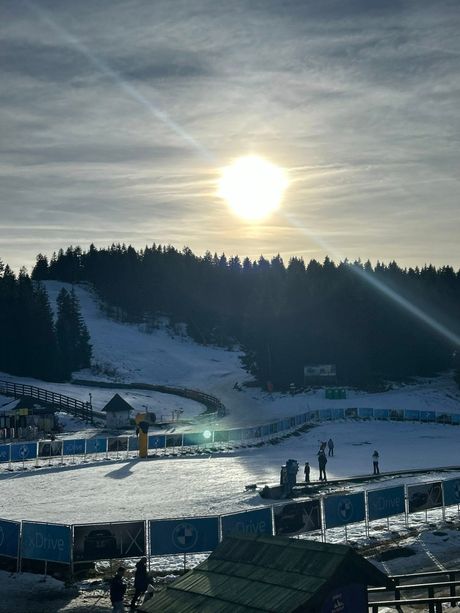 Kopaonik