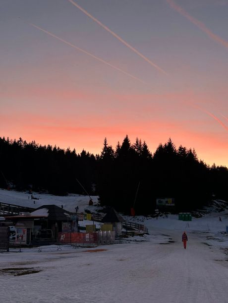 Kopaonik