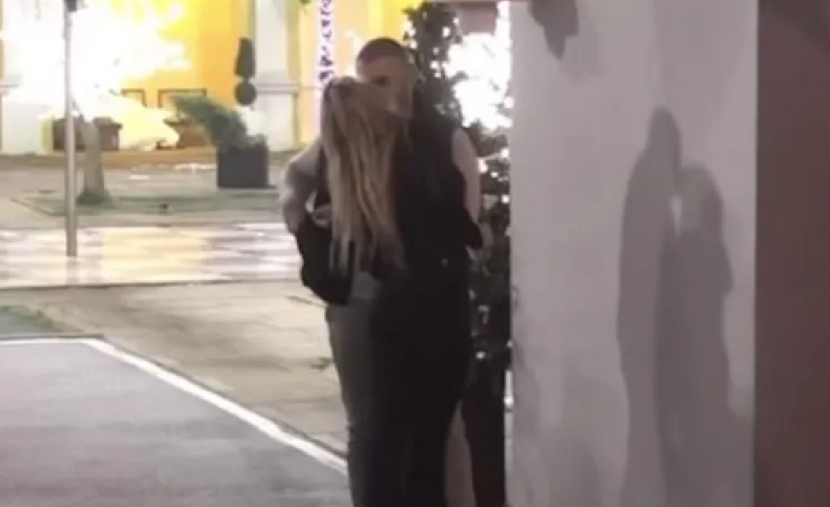 ŠOK Aneli i Asmin priznali da su imali intimne odnose! On priznao: "Staniju sam prestao da volim"