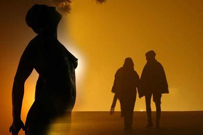 Beograd magla Fičer