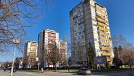U Banjaluci se u 09.11 sati oglasile sirene: Ovo je razlog