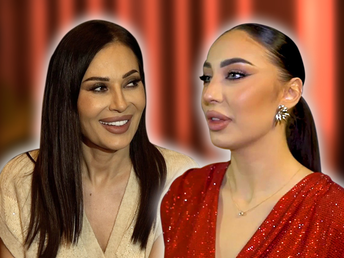 "Da nema njenih pesama ne znam šta bismo pevale" Magdalena otvoreno o Ceci i sujeti: "Svi da prestanemo da..."