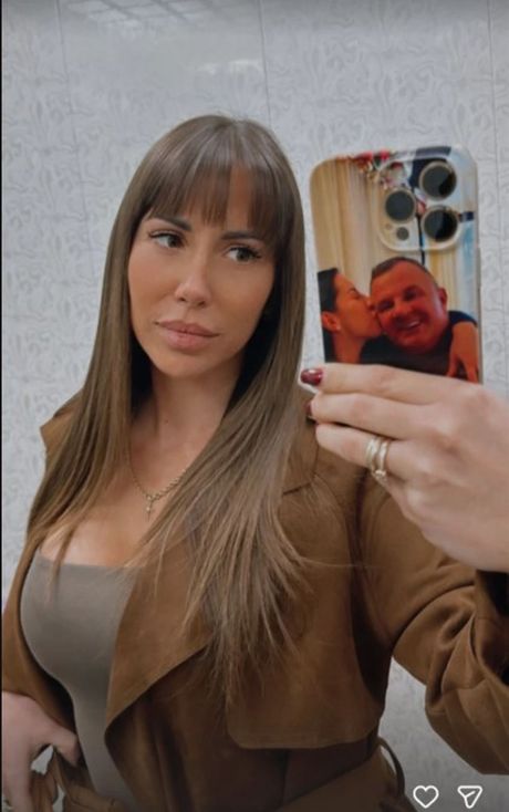 Aleksandra Tadić Cipka