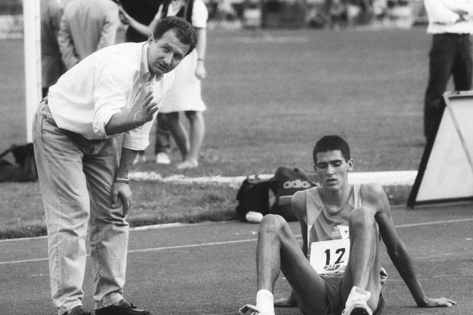 Dragutin Topić, Mihajlo Švraka