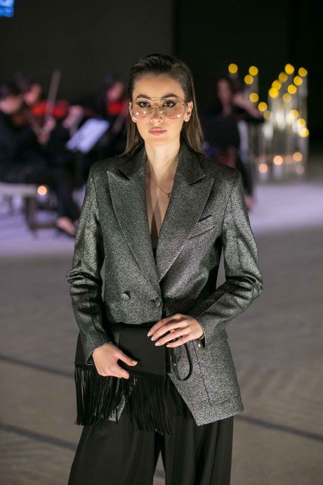 Revija Bate Spasojevića