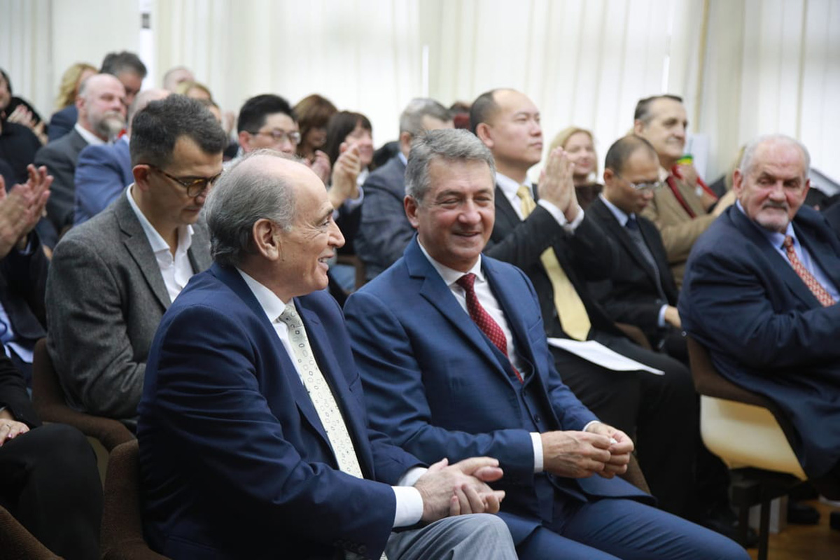 Nacionalni program za preporod sela: Kako Srbija planira da poveže urbana i seoska područja za bolju budućnost