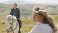 Srpsko-crnogorski film „Planina“ premijerno u takmičarskom programu Sandens Film Festivala 2026.