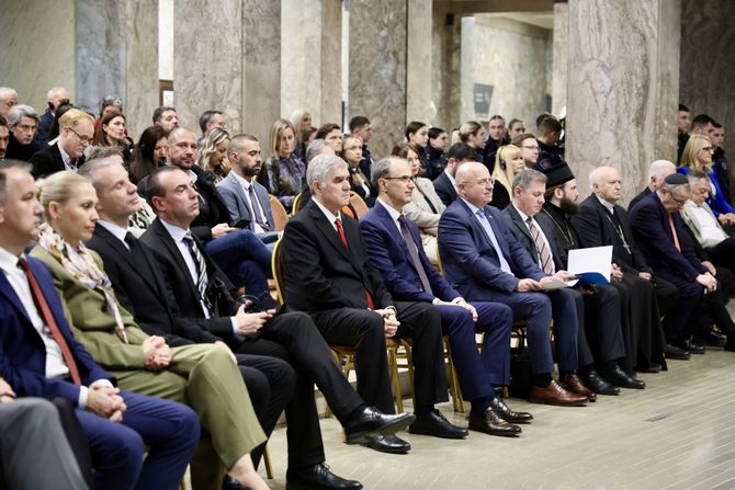 Nacionalni savet Roma