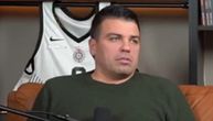 Bivši košarkaš ABA lige prognozirao meč Partizan - Zvezda, jednog igrača pecnuo: "Njega ne mogu da smislim"