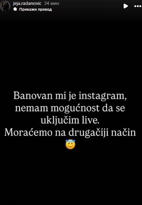 Jelena Radanović