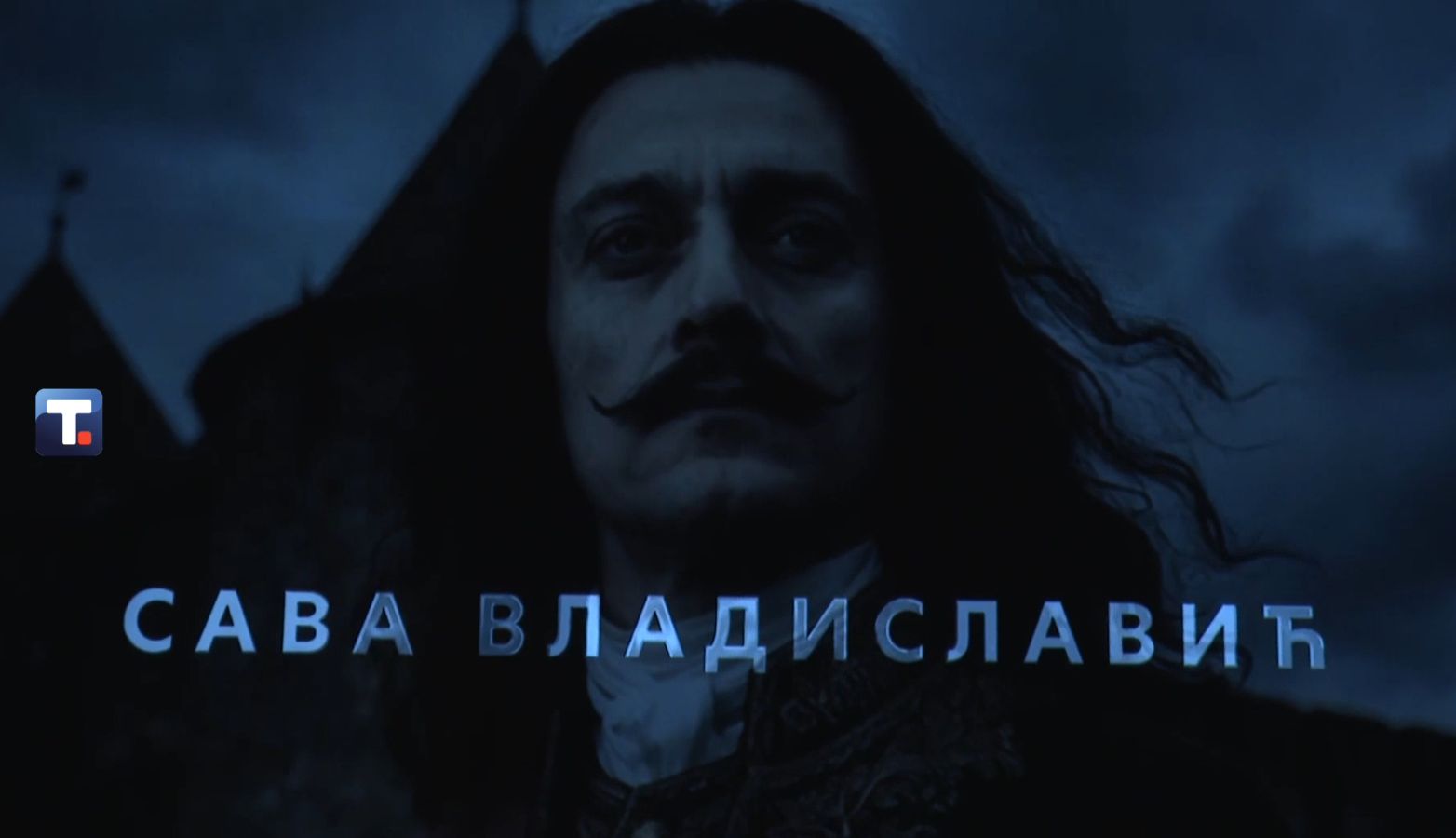 Bio je desna ruka Petra Velikog: Oživljena priča o Srbinu koji je menjao svetsku istoriju