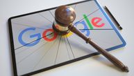 Istorijska presuda protiv Google: Veštačka inteligencija više ne sme da laže