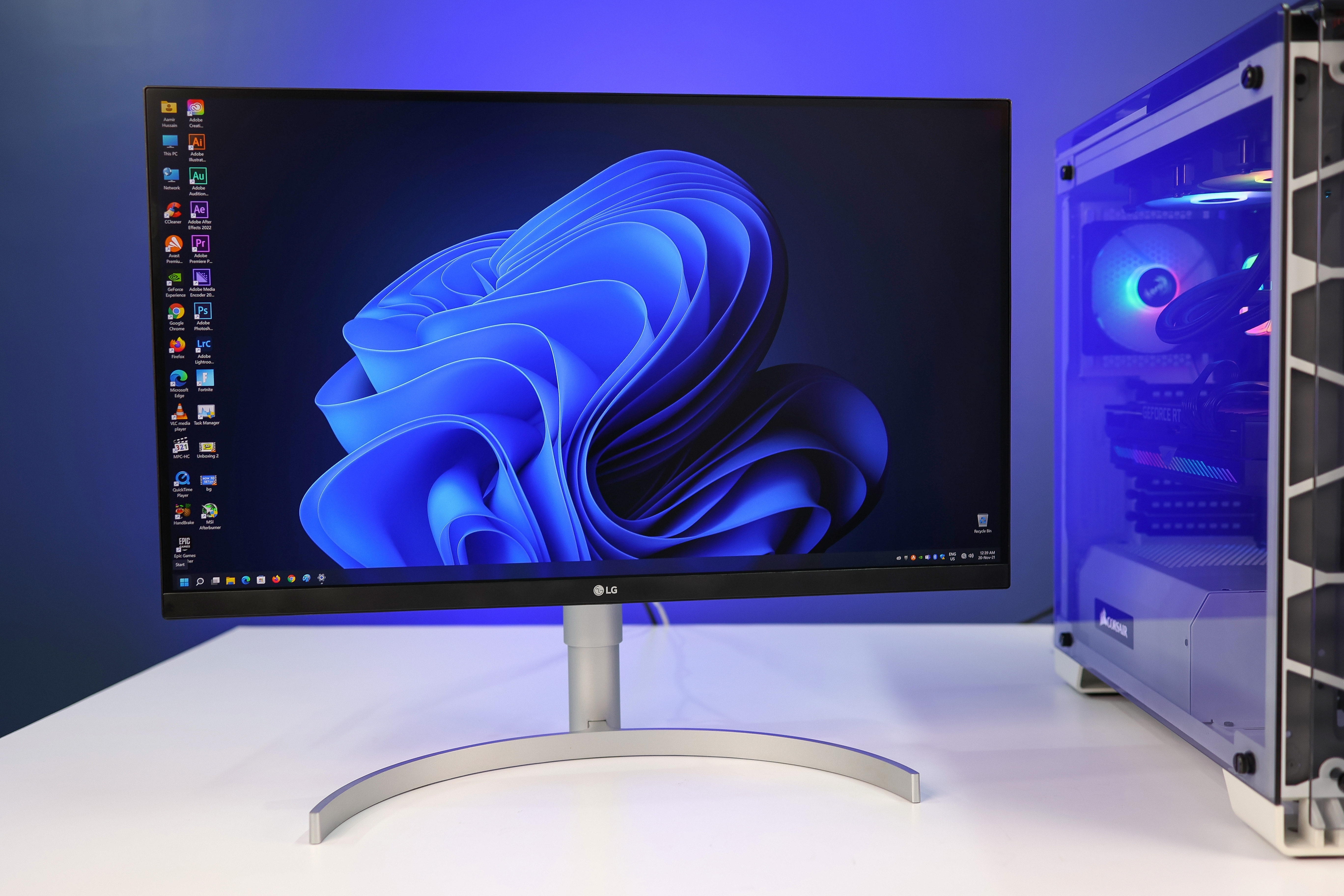 HDR na monitoru vam je očajan? Evo zašto slika izgleda isprano i sivo