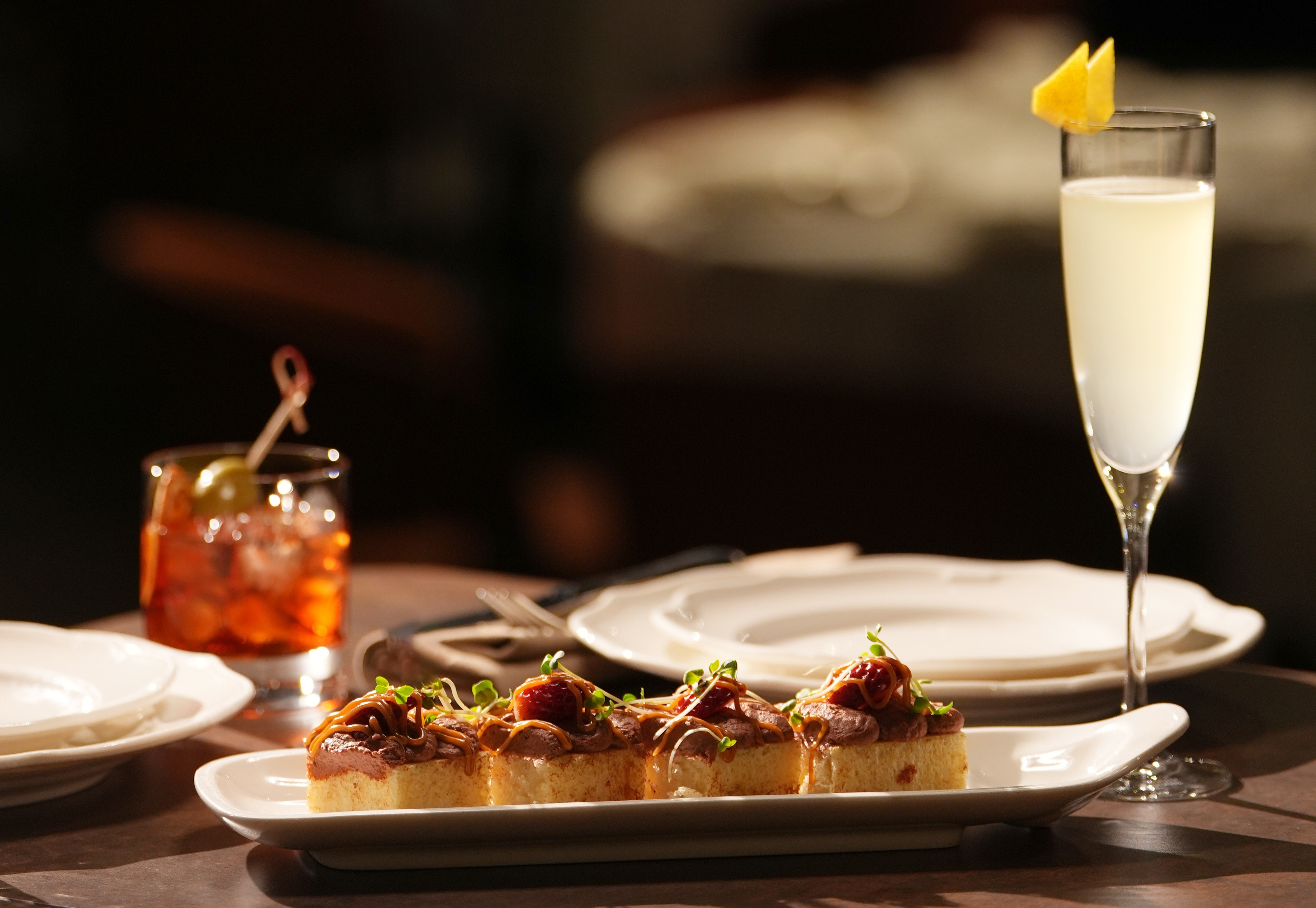 Oglasila se Stanija, evo šta je poručila nakon Asminove izjave da je više ne voli: "Takva ljubav se..."