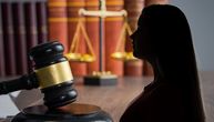 Sud odlučio da optuženi muškarac (57) nije silovao devojčicu (15): "Sve se vidi u porukama"