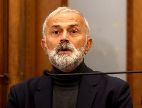 Gem Mutlu Brajan Volš Ana suđenje ubistvo